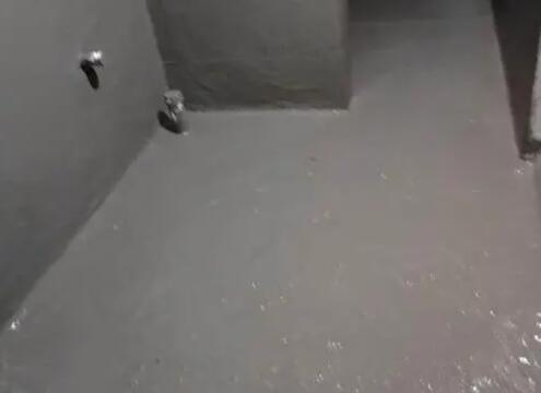 衛生間防水怎么做?