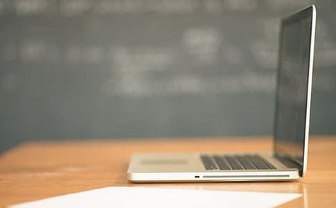 筆記本電腦開不了機怎么辦