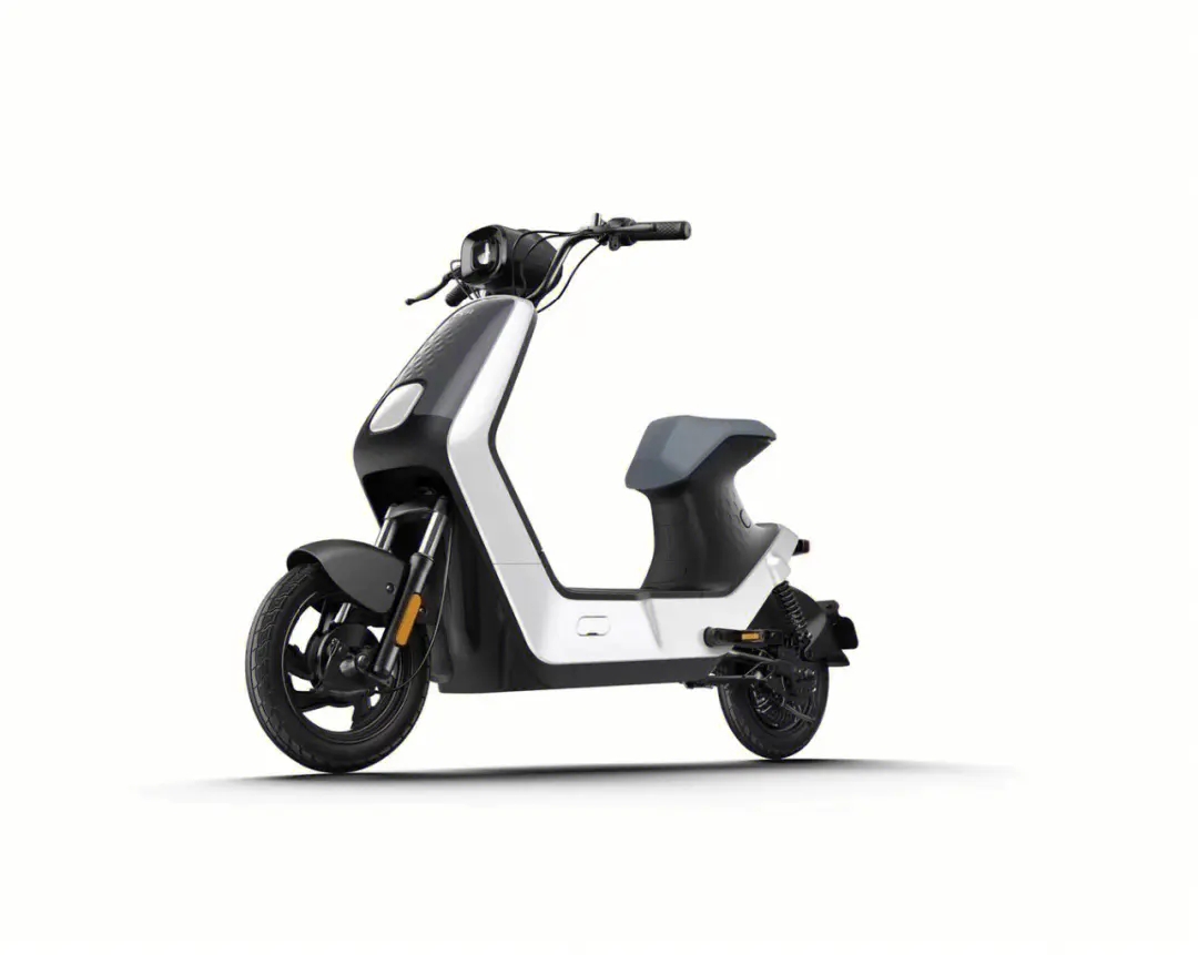 電動車電瓶延長壽命小技巧，快來看！