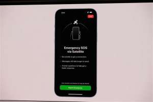 蘋果14這款手機怎么樣？蘋果14支持衛(wèi)星通信嗎？