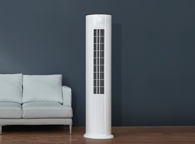 立式空調(diào)怎么清洗？立式空調(diào)清洗步驟是什么？