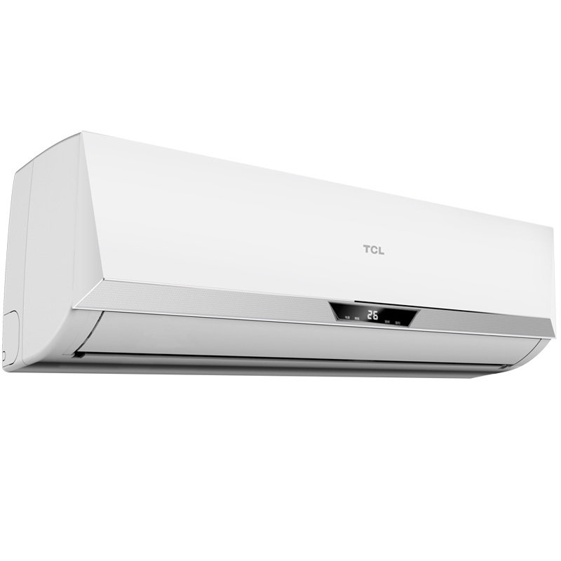 tcl空調(diào)不制熱怎么辦？tcl空調(diào)不制熱壞解決方法介紹