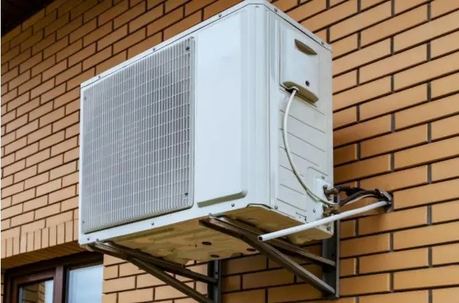 空調室外機怎么清洗？空調室外機清洗方法有哪些？