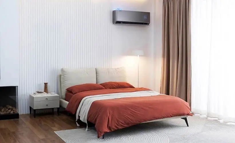 酒店空調(diào)該如何清洗，酒店空調(diào)清洗教程