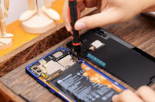 手機(jī)屏幕失靈怎么辦?手機(jī)屏幕失靈有哪些注意事項(xiàng)？