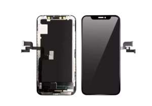 蘋果手機換屏多少錢？蘋果手機屏幕修理價格是多少？