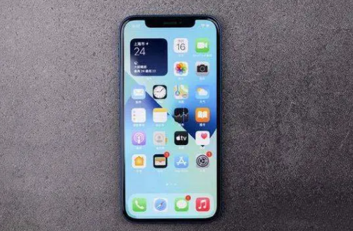 小米手機(jī)屏幕失靈沒反應(yīng)怎么辦？