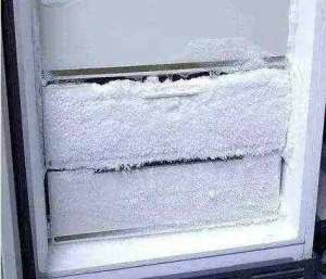 冰箱如何保養？怎么除異味？