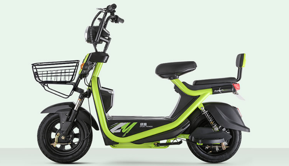 電動(dòng)車常見故障維修小知識(shí)！