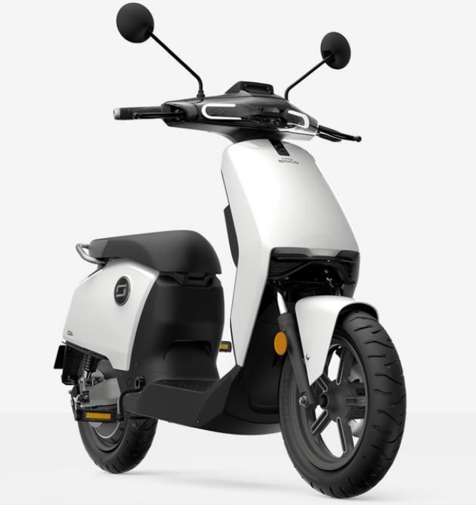 電動(dòng)車常見故障維修小知識(shí)！