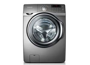 洗衣機脫水時搖晃很厲害是什么原因？