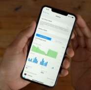 蘋果手機換了電池可以用多久?有什么需要注意的？