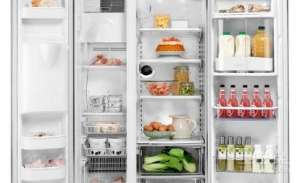 風冷冰箱突然結冰了怎么辦？結冰后怎么處理？