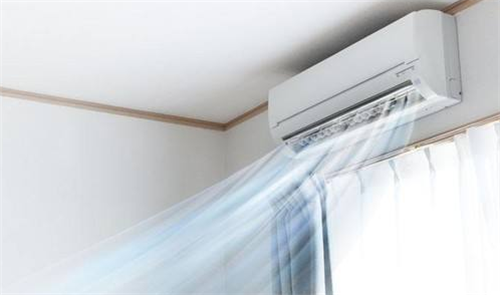 快速排查，精準(zhǔn)修復(fù) —— 專業(yè)空調(diào)維修，讓涼風(fēng)即刻回歸