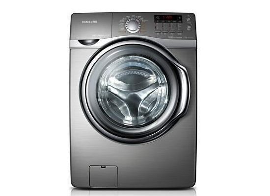 洗衣機(jī)脫水有雜音？這些洗衣機(jī)維修的方法快收藏！