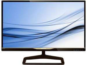 液晶電視黑屏是怎么回事？解決方法有哪些？