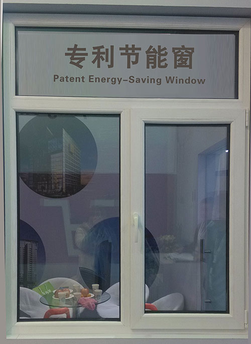 天乙----盛會(huì)完美展現(xiàn)(圖4) 天乙----盛會(huì)完美展現(xiàn)(圖4)